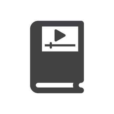 Ses Defteri Simgesi İmzalama Sembolü