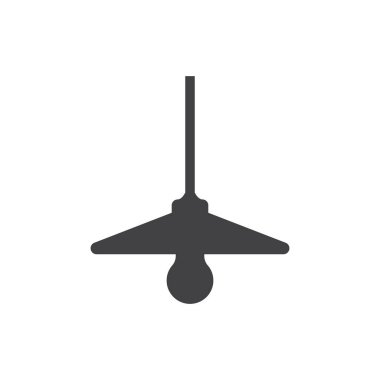 lamba Simgesi Sembolü