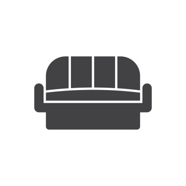 Kabine Simgesi İmza Sembolü