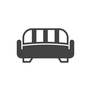 Kanepe Simgesi İmza Sembolü