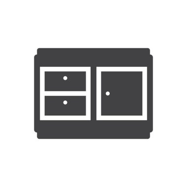 Kabine Simgesi İmza Sembolü