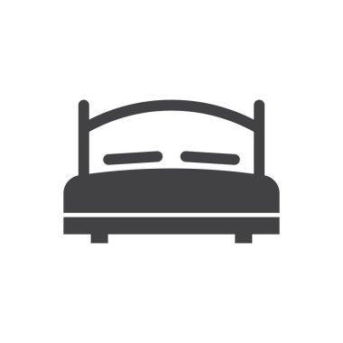 Bad Icon Sign Symbol