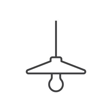 lamba Simgesi Sembolü