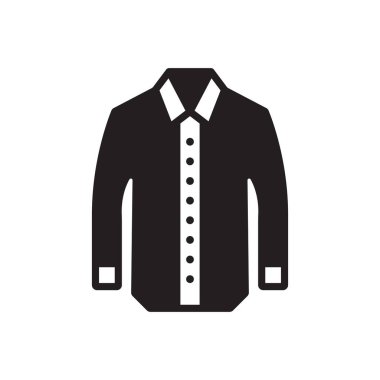 shirt icon Sign Symbol