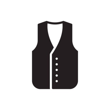 Shirt Icon Sign Symbol