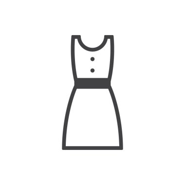 Giysi simgesi - giysi simgesi