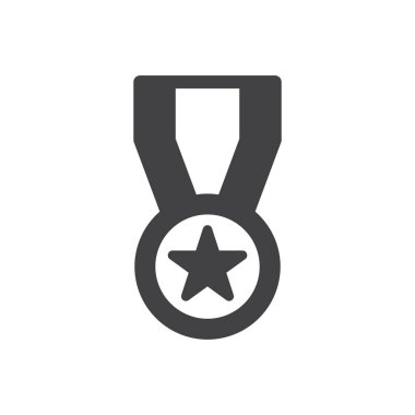 Honor icon Sign Symbol
