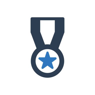 Honor icon Sign Symbol