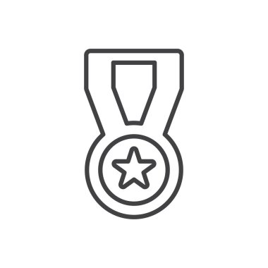 Simge Simge Vektörünü Onayla