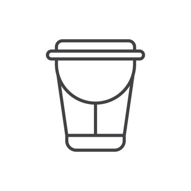 Davul simgesi - Müzik Aygıtı simgesi