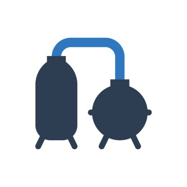 Simge İmzalama Simgesini Rafineriye Gönder