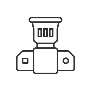 Kamera simgesi - Fotoğraf Simgesi