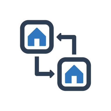 Simge Simgesini Değiştir