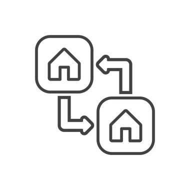 Simge Simgesini Değiştir