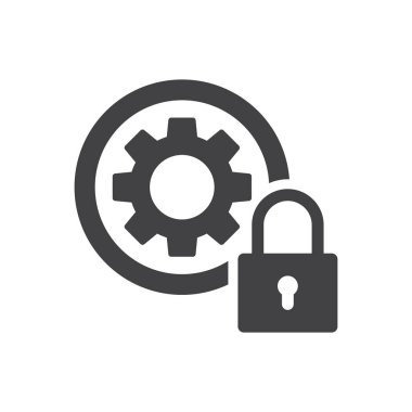 Simge İmzalama Simgesini Ayarla