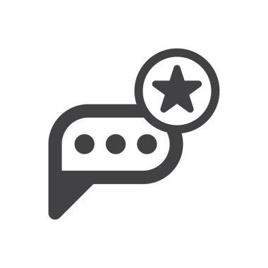 Geribildirim simgesi işareti