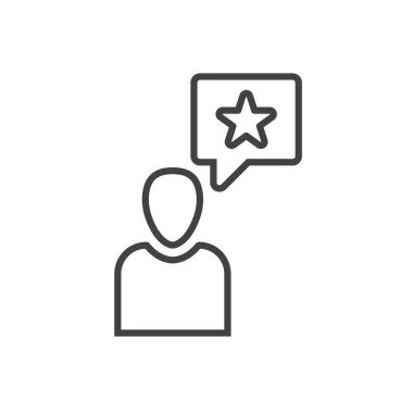 Beğeni Simgesi - Simgeyi Gözden Geçir