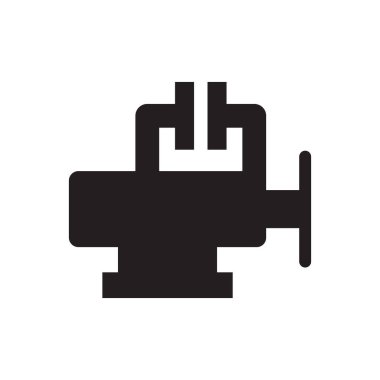 Simge simgesi simgesi oluştur