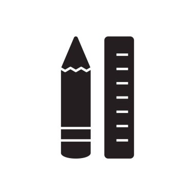 Kırtasiye Simgesi İmza Sembolü