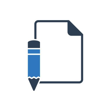 Sözleşme Simgesi Sembolü