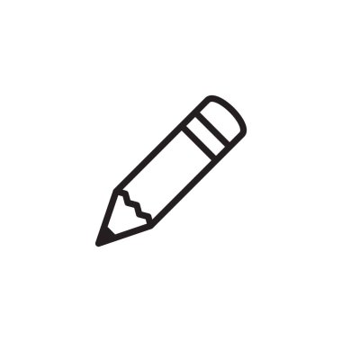 Kalem Simgesi İmza Sembolü