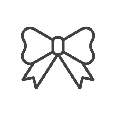 Papyon simgesi simgesi