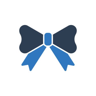 Papyon simgesi simgesi