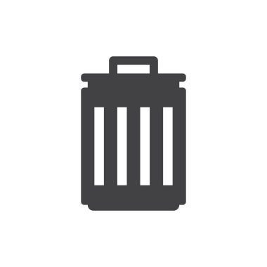 Simge İmzalama Sembolünü Sil