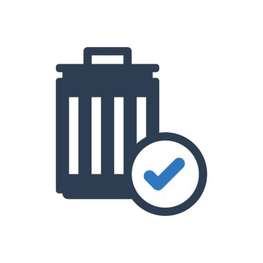 Simge İmzalama Simgesini Sil