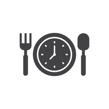 Zaman Simgesi Sembolü Yiyor