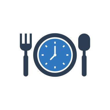 Zaman Simgesi Sembolü Yiyor