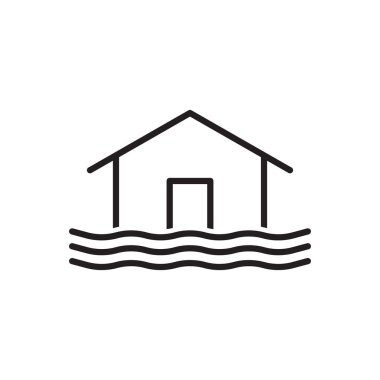 Simge Simgesini Sel ile İşaretle