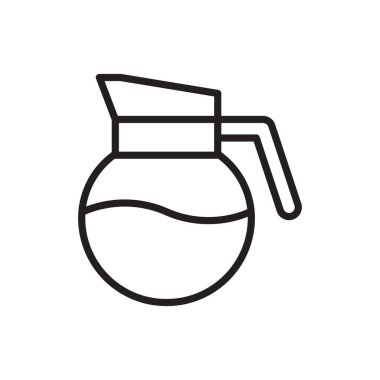 Çaydanlık Simgesi İmza Sembolü