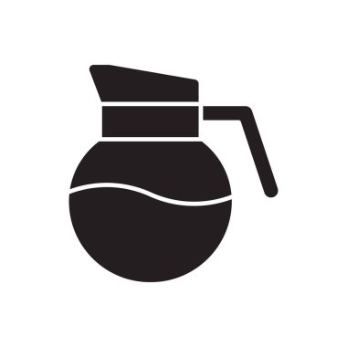 Çaydanlık Simgesi İmza Sembolü