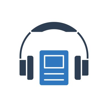 Müzik Oynatıcı Simgesi İmza Sembolü