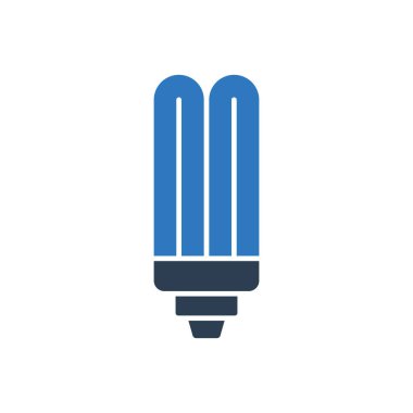 Işık Simgesi İmzalama Simgesi Kaydediliyor