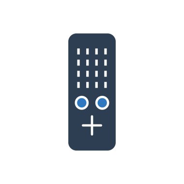 Uzak Simge İmza Sembolü