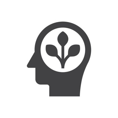 Doğa Simge İşareti Sembolü