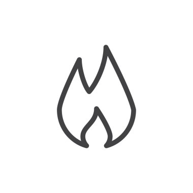 Simge Simgesini Ateşle