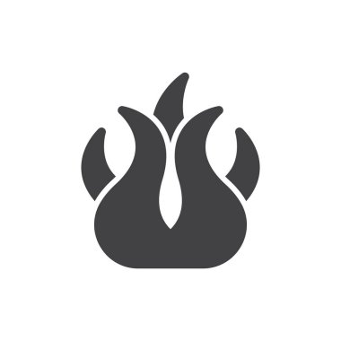 Simge Simgesini Ateşle