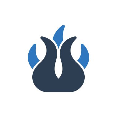 Simge Simgesini Ateşle