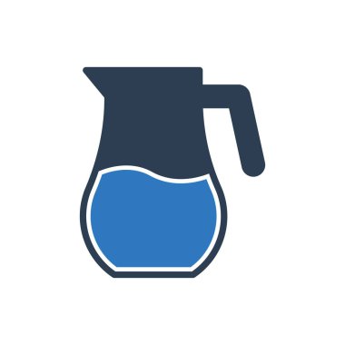 Atıcı Simgesi İmza Sembolü