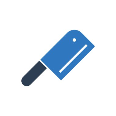 Satır Simgesi İmza Sembolü