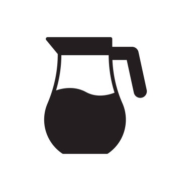 Atıcı Simgesi İmza Sembolü