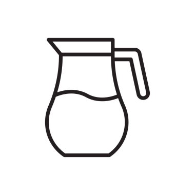 Atıcı Simgesi İmza Sembolü