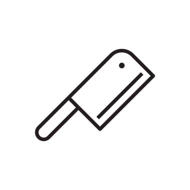 Satır Simgesi İmza Sembolü