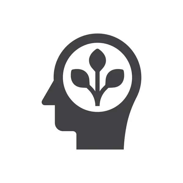 Doğa Simge İşareti Sembolü