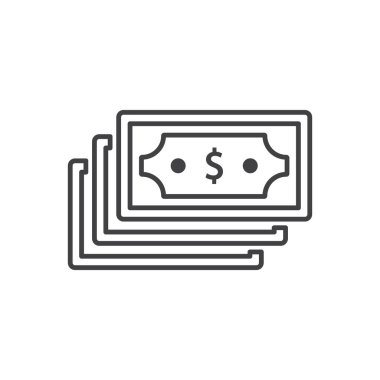 nakit para simgesi İmza Sembolü