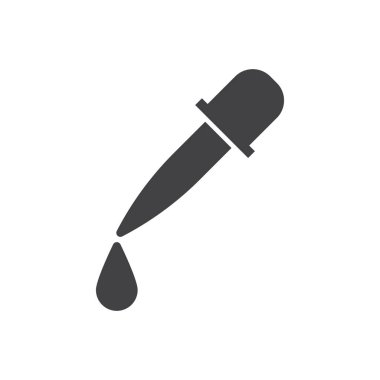 İndirme Simgesi Sembol Vektörü