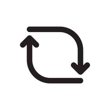 Simge İmzalama Sembol Vektörünü Eşzamanla 